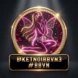 BBVN