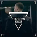 THE BOSS