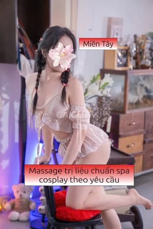 Hồng Ngọc 31t mới về Biên Hòa, nhỏ nhắn dễ thương chỉ 400k