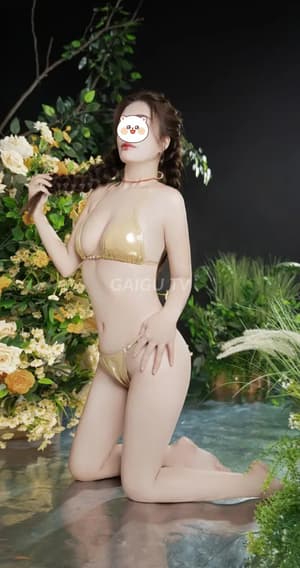 Trẻ Minh Tân Bình 23t hàng mới 500k Trẻ Minh Tân Bình 23t hàng mới 500k