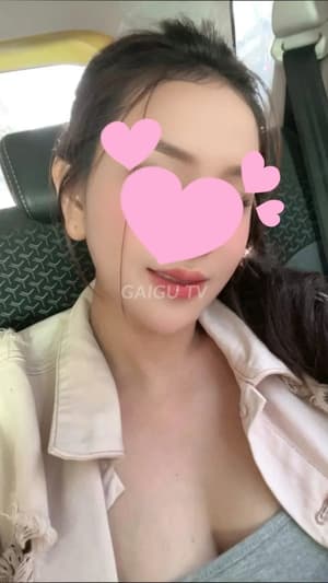 Minh Anh Cao Lãnh 32t ngọt ngào, 600k