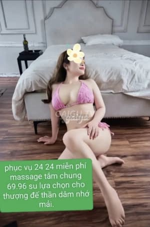 Hàng Cần Giuộc: Phan Kim liên giá 300k