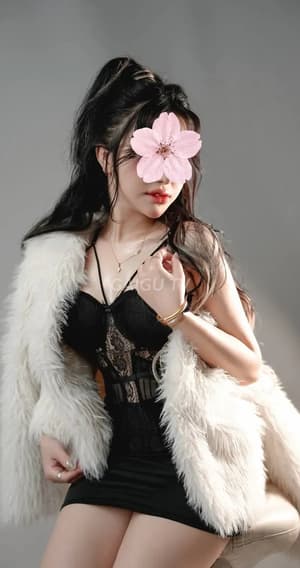 Trâm Anh Biên Hòa 26t xinh baby 1tr
