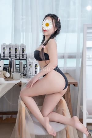 Nhã Đan 29t Bến Cát Bình Dương 600k