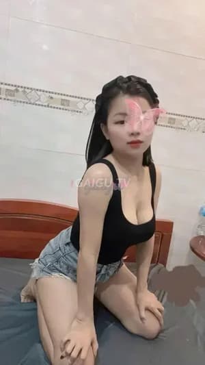 Ngọc Anh Nhơn Trạch Đồng Nai 400k