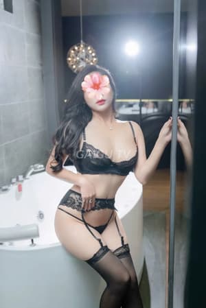 Quỳnh Lam Rạch Giá 24t 700k