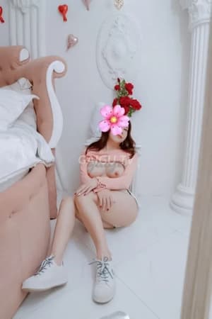 Bảo Thy Gái dâm chiều khách, làm tình – Bảo Lộc, Lâm Đồng, Dọn WC, HJ, 34 tuổi, Bảo Thy Gái dâm chiều khách, làm tình – Bảo Lộc, Lâm Đồng, Dọn WC, HJ, 34 tuổi,