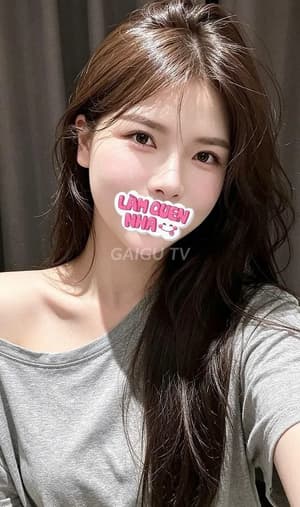 Kim Anh Tân An 26t hàng mới 500k