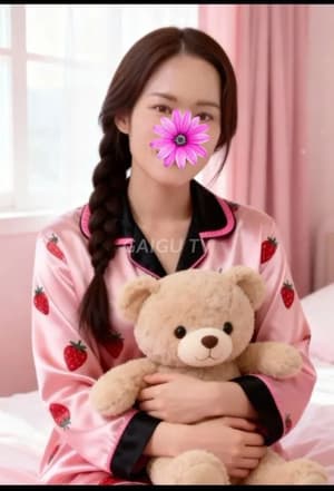 Hân hàng bình dân Hóc Môn Sài Gòn chỉ 300k