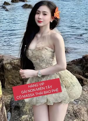 Yến Thanh Gái non miền tây 3 vòng chuẩn – Long Khánh, Đồng Nai, Hôn vú, Yến Thanh Gái non miền tây 3 vòng chuẩn – Long Khánh, Đồng Nai, Hôn vú,