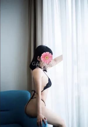 Trang Amy 600k Hải Châu – BJ · HJ · 29 tuổi