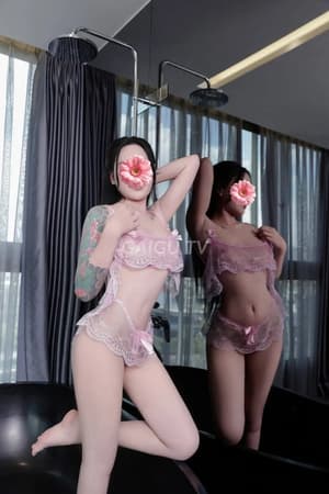 ⭐ V.I.P Ngọc Hà ⭐ Da Trắng-Mặt 400k Bà Rịa – BJ · HJ · 25 tuổi