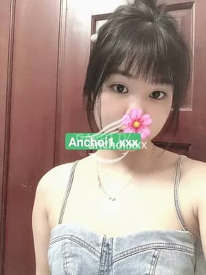 Ngọc Anh Quận 9 Sài Gòn 500k shot