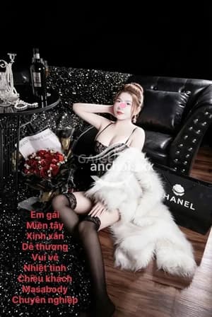 Linh Anh Girl Xinh Vú To Ngọt Ngào – gái gọi Đức Hòa giá 400k, BJ, HJ, 29 tuổi