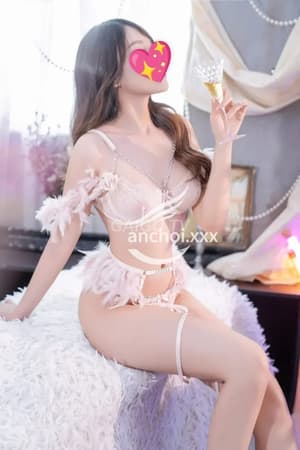 Như Ý Quận 7 xinh xắn 400k 1 shot