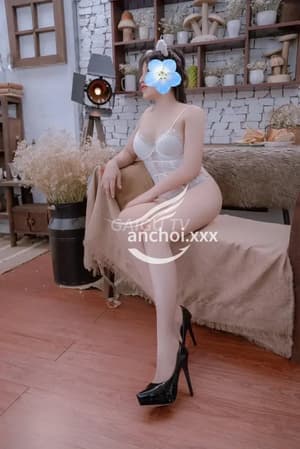 HỒNG TRANG EM GÁI CAO RÁO VÚ TO XINH Long Khánh điểm 10.0 – 400k/shot HỒNG TRANG EM GÁI CAO RÁO VÚ TO XINH Long Khánh điểm 10.0 – 400k/shot