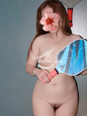 Gái gọi Thanh Khê Như SG Gái dâm tình cảm, làm tình bao 300k