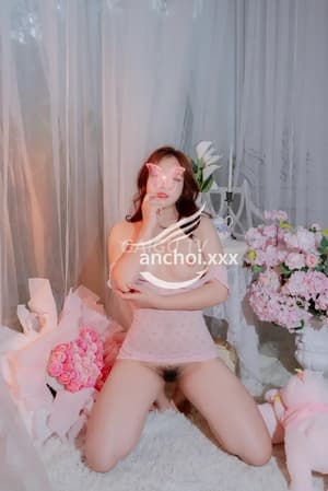 Sữa Face xinh baby Quận 10 chỉ 600k