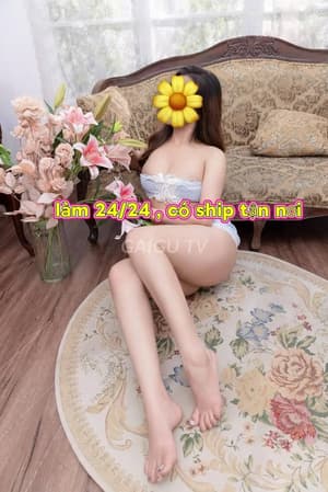 Huyền Buôn Ma Thuột 400k cao xinh như người mẫu