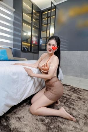 Thanh gái miền Tây dâm đã 400k ở Long Thành