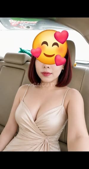 AN NHIÊN em công nhân yêu nghề – gái gọi khu vực giá 100k, 38 tuổi