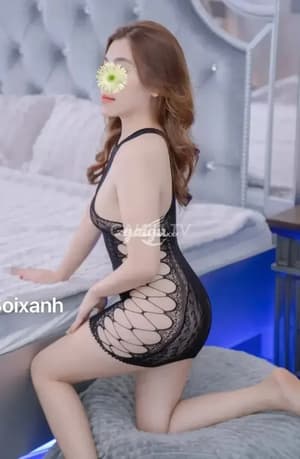 Ngọc Nhi baby da em trắng tươi như sữa, – Quận 11, Sài Gòn, HJ, BJ, 25 tuổi, Ngọc Nhi baby da em trắng tươi như sữa, – Quận 11, Sài Gòn, HJ, BJ, 25 tuổi,