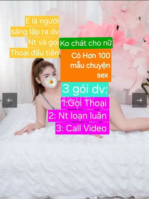 Nhã Kỳ 29t Bình Dương dv chat loạn luân 200k