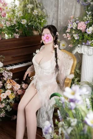Trà My nhận some hai nữ một nam – gái gọi Bàu Bàng giá 250k, BJ, Vét máng, 38