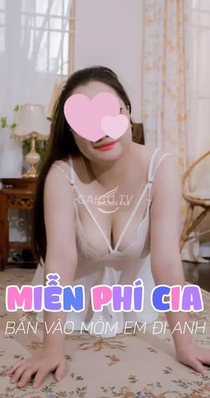Bự Phương Nha Trang 300k hàng mộng nước ngực bự mông to