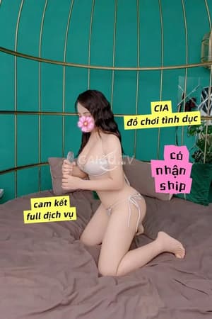 Cia colays Sơn Trà Đà Nẵng 400k