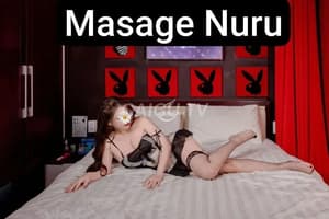 Gia Hân – Thành phố Huế, Thừa Thiên Huế, BJ, Cosplay, 36 tuổi, 500k