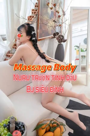 Hà Phương Quận 7 Sài Gòn 200k