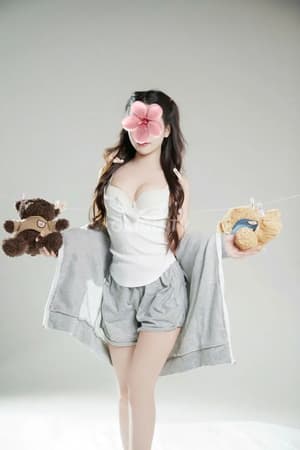 Linh đan trẻ chunh xinh đẹp – Long Thành, Đồng Nai, BJ, HJ, 22 tuổi, 500k