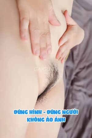 Chị chiều chuộng vui vẻ nhiệt tình như người yêu