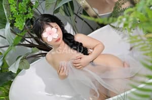 Kiều Kiều xinh đẹp dáng chuẩn eo con kiến Kiều Kiều xinh đẹp dáng chuẩn eo con kiến