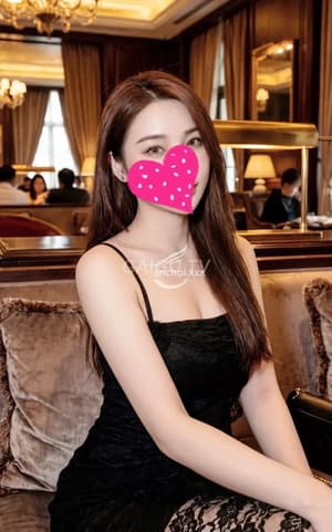 THU VÂN – gái gọi Gò Vấp giá 400k, BJ, HJ, 30 tuổi THU VÂN – gái gọi Gò Vấp giá 400k, BJ, HJ, 30 tuổi
