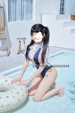 {HÀNG CHUẨN} YORI KIỂM ĐỊNH đỉnh cao 1.900k Quận 8 – BJ · Cosplay · 22 tuổi