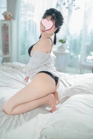 LAN PHƯƠNG – gái gọi Cai Lậy giá 300k, BJ, HJ, 36 tuổi LAN PHƯƠNG – gái gọi Cai Lậy giá 300k, BJ, HJ, 36 tuổi