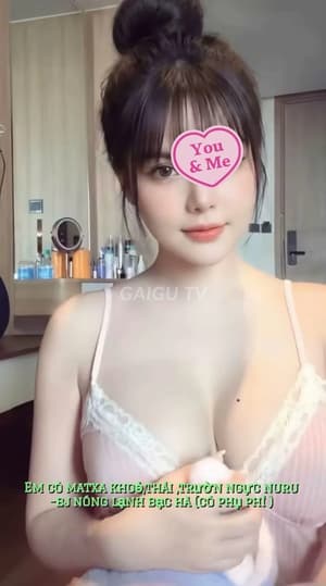 Gái gọi Nhơn Trạch Ái My 500k – 3 report
