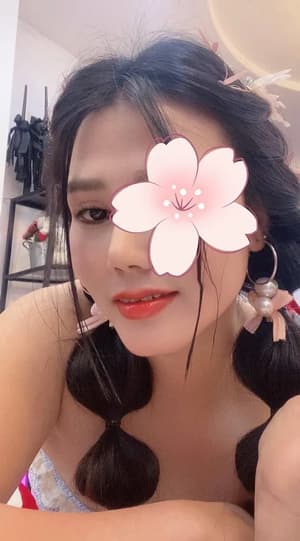 Hải Linh phục vụ nhiệt tình dâm đãng như người yêu