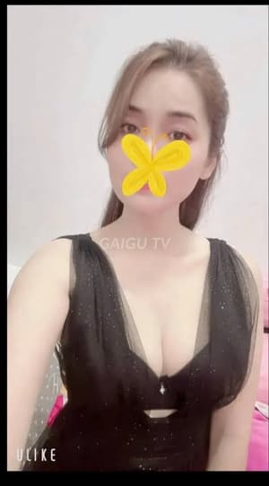 Quỳnh Như nhẹ nhàng dễ gần như người yêu