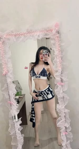 An An Thủ Đức 22 tuổi ngoan ngoãn 700k An An Thủ Đức 22 tuổi ngoan ngoãn 700k