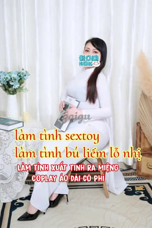 Wc Cia thanh thanh da trắng dáng chuẩn