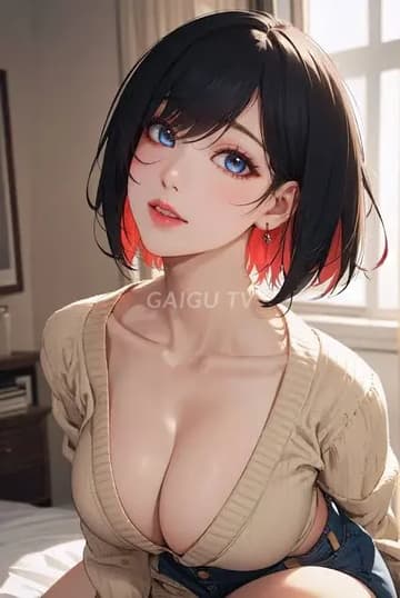 Triệu Cơ