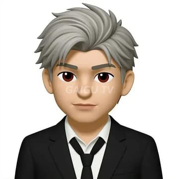 Honghainhi