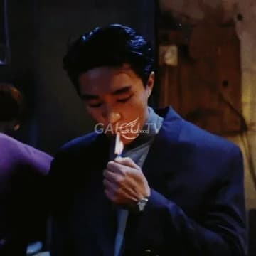 ĐƯỜNG BÁ HỔ