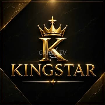 Kingstar