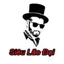 Siêu Lão Đại
