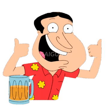 Quagmire