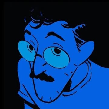 Anhthoxay-69